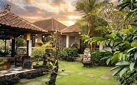 Putu's Paradise Ubud